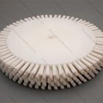 برس روتاری