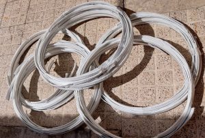 برس کارخانجات کاشی و سرامیک