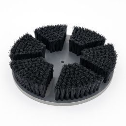 برس دیسکی پاسارگاد